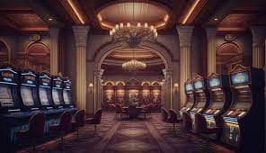 mamen4d link featured game showcase mamen4d link featured game showcase