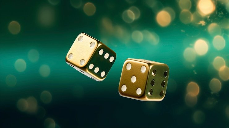 mamen4d link platform interface showing football markets, live casino tables, and slot games