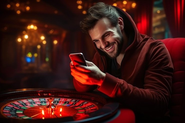 Deposit and account balance interface on mamen4d link supporting M-World Championship betting